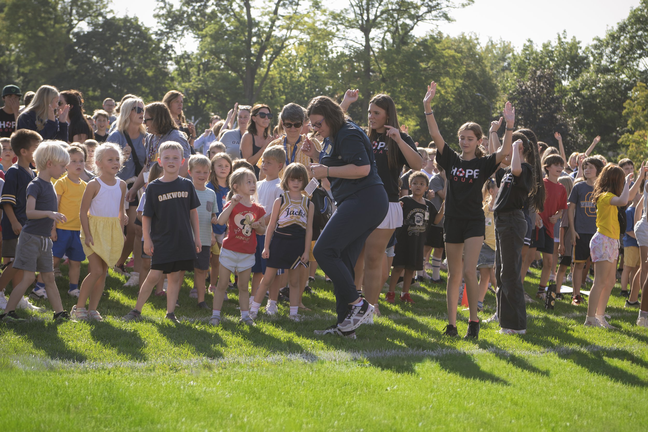 Oakwood Fun Run (21 of 25).jpg