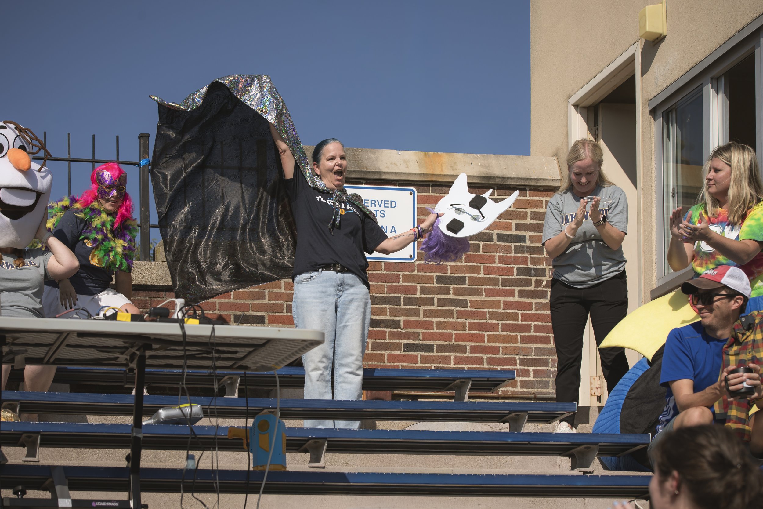 Oakwood Fun Run (18 of 25).jpg