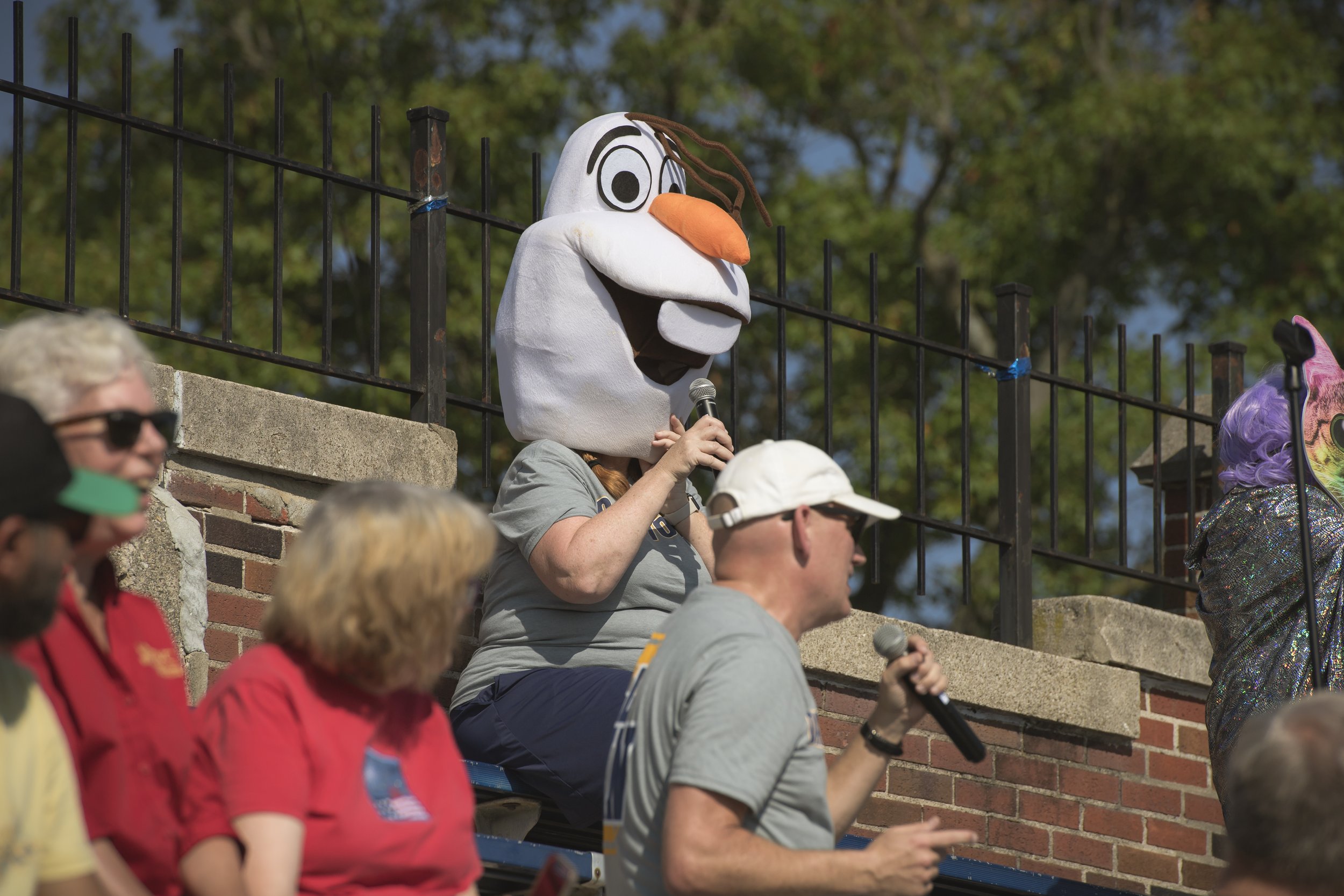 Oakwood Fun Run (17 of 25).jpg