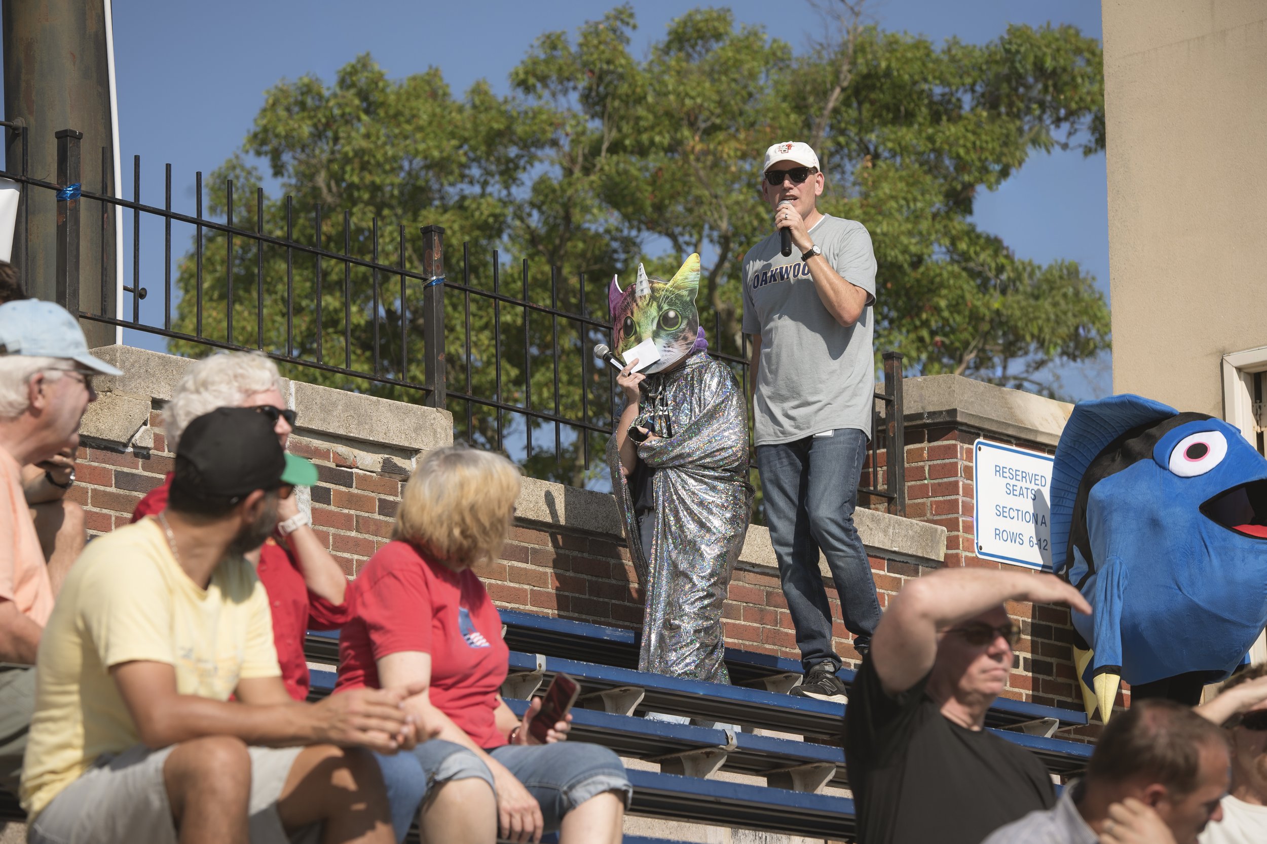 Oakwood Fun Run (16 of 25).jpg
