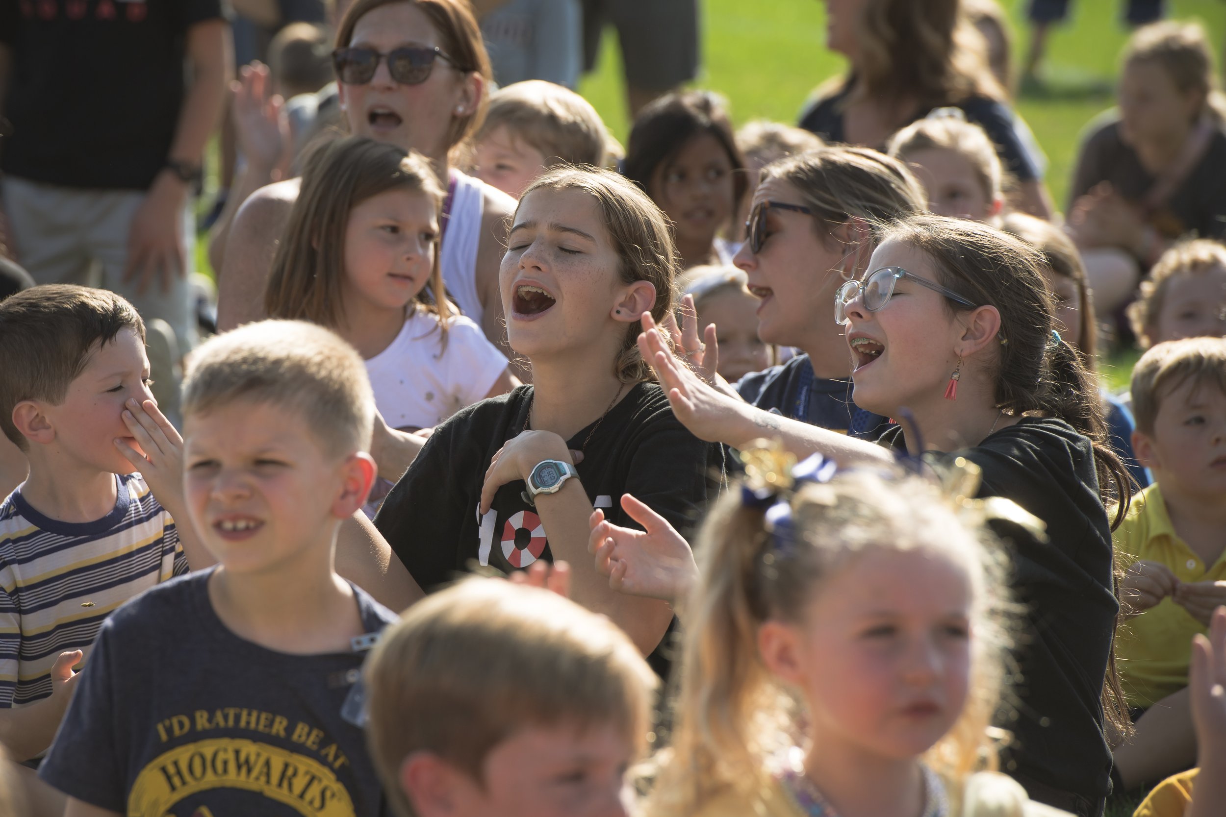 Oakwood Fun Run (15 of 25).jpg