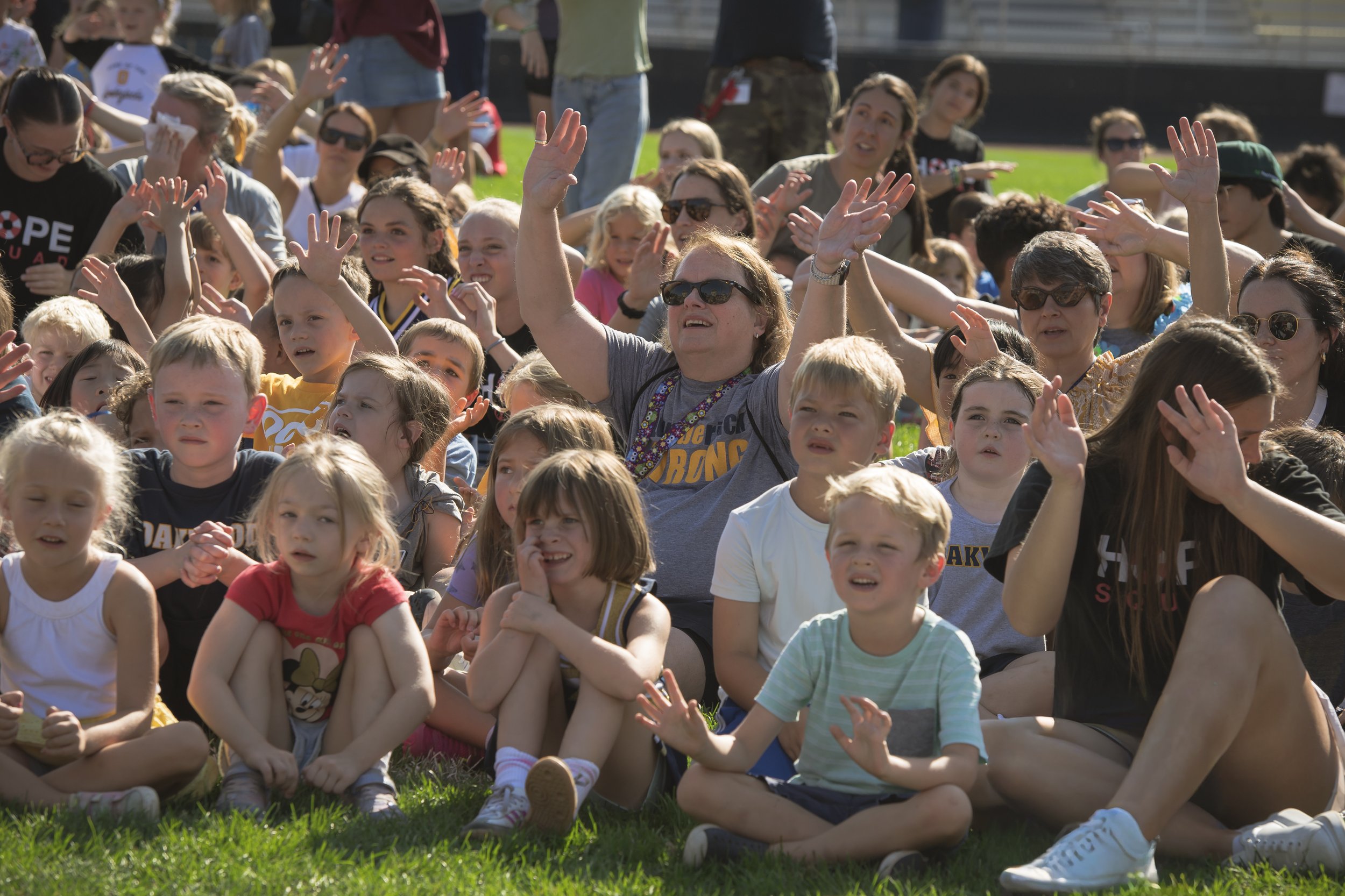 Oakwood Fun Run (13 of 25).jpg