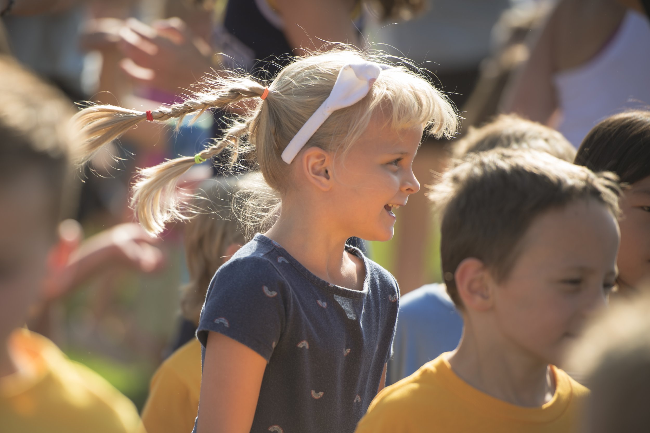 Oakwood Fun Run (10 of 25).jpg