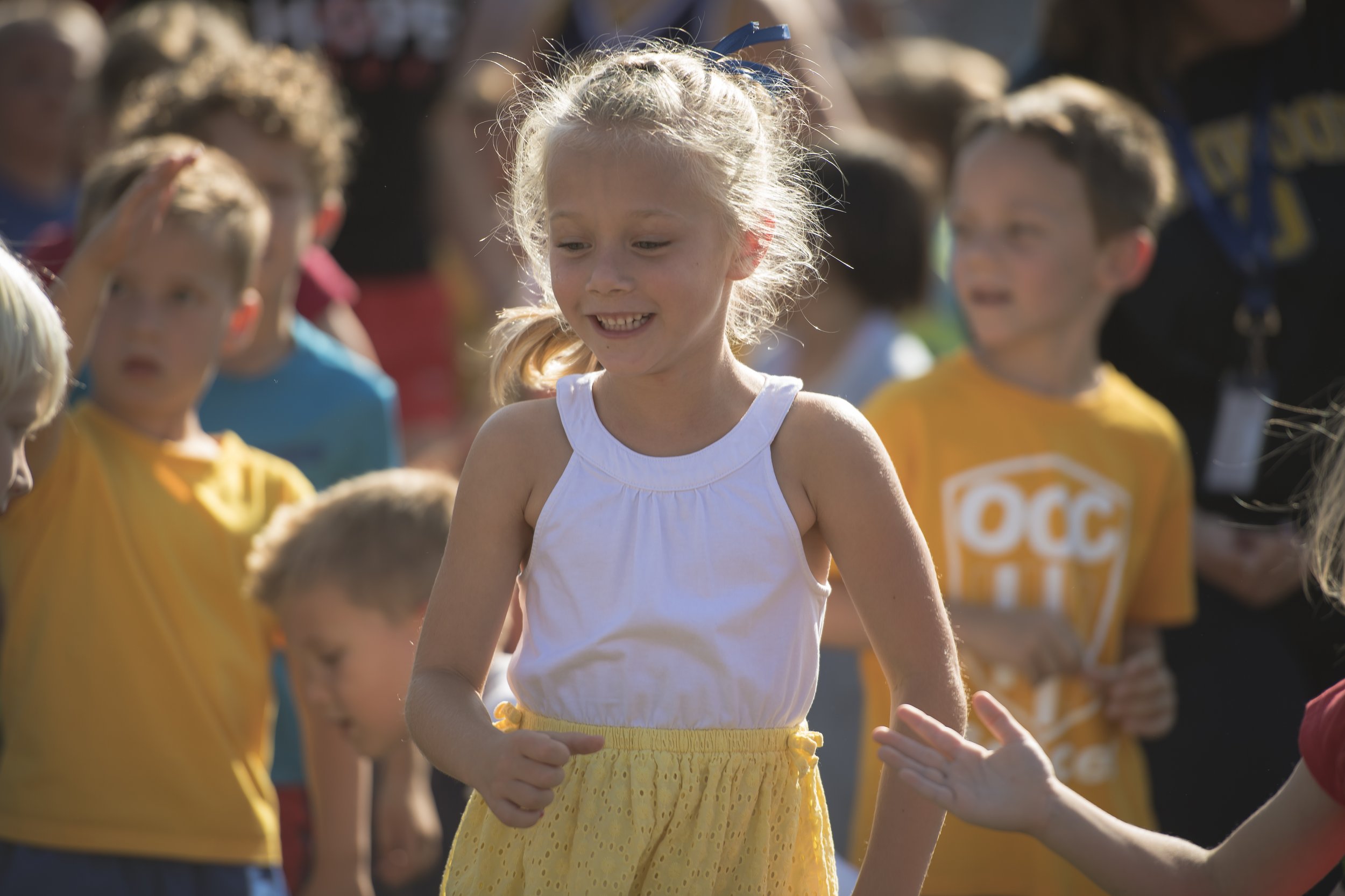 Oakwood Fun Run (9 of 25).jpg