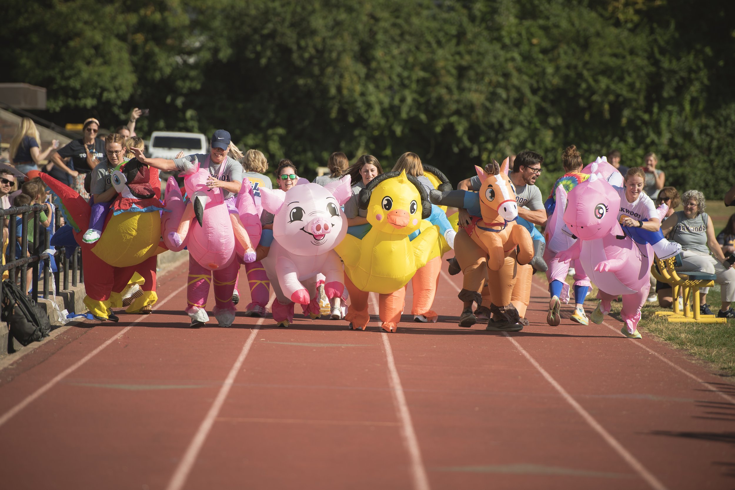 Oakwood Fun Run (7 of 25).jpg