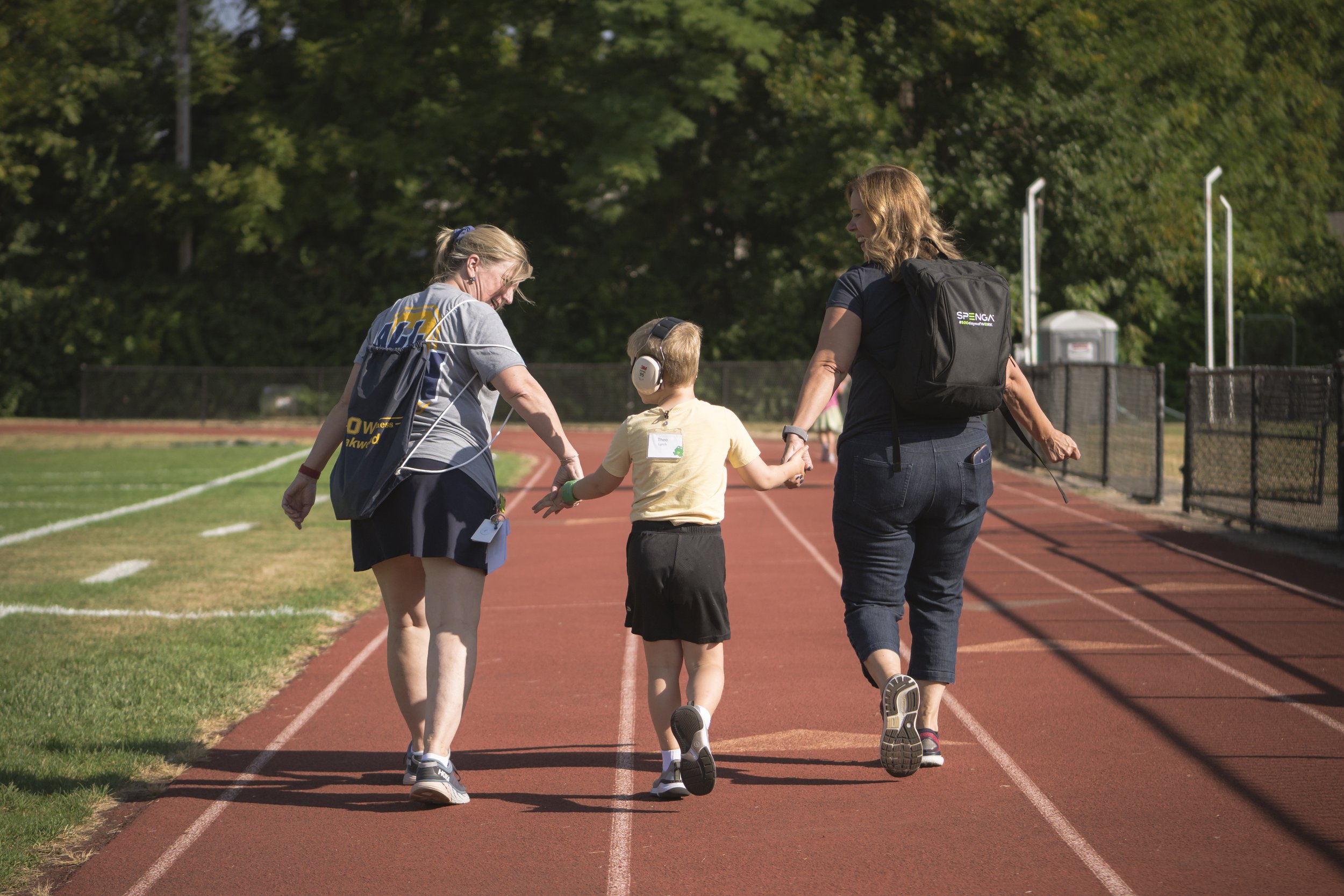 Oakwood Fun Run (6 of 25).jpg