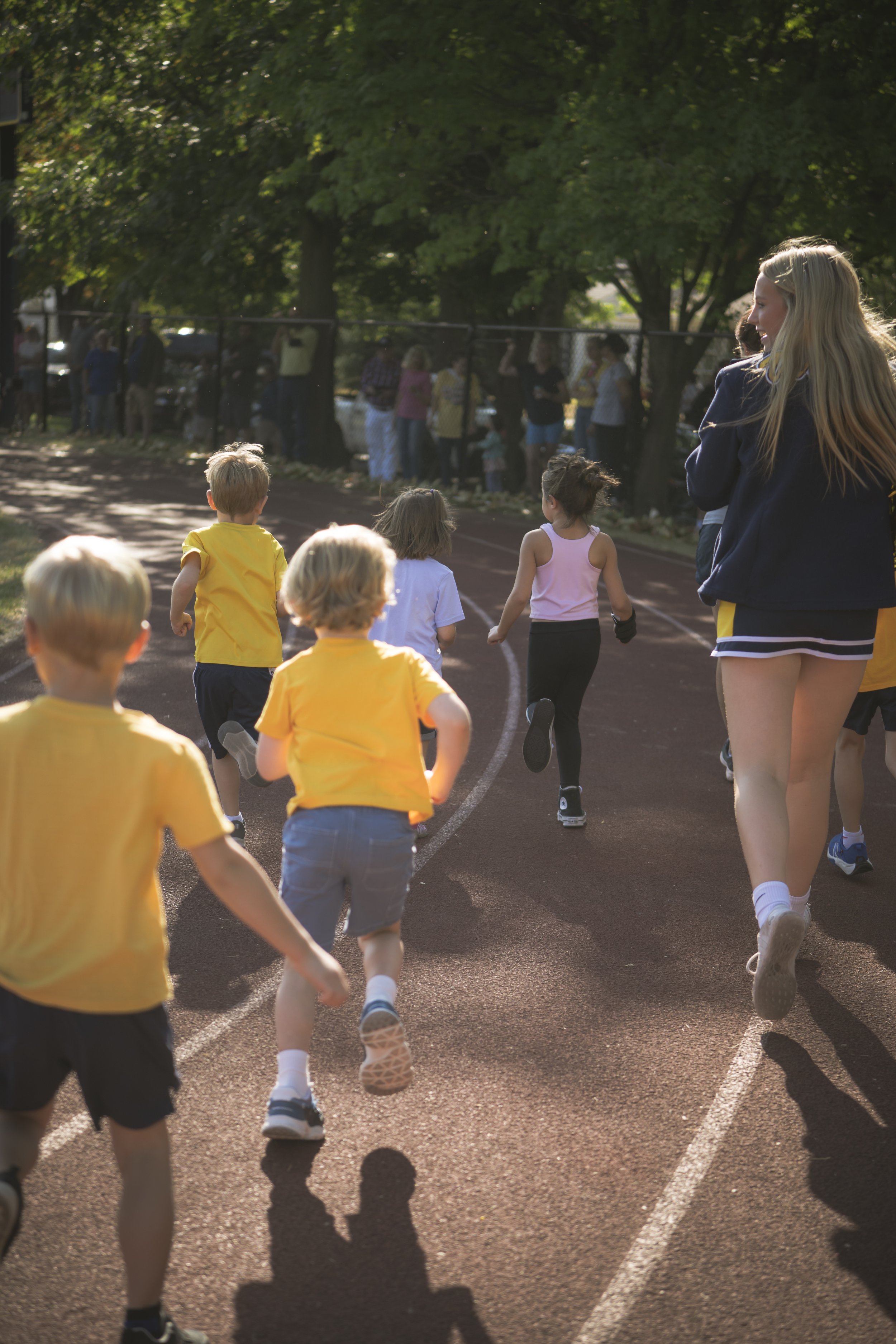 Oakwood Fun Run (5 of 25).jpg