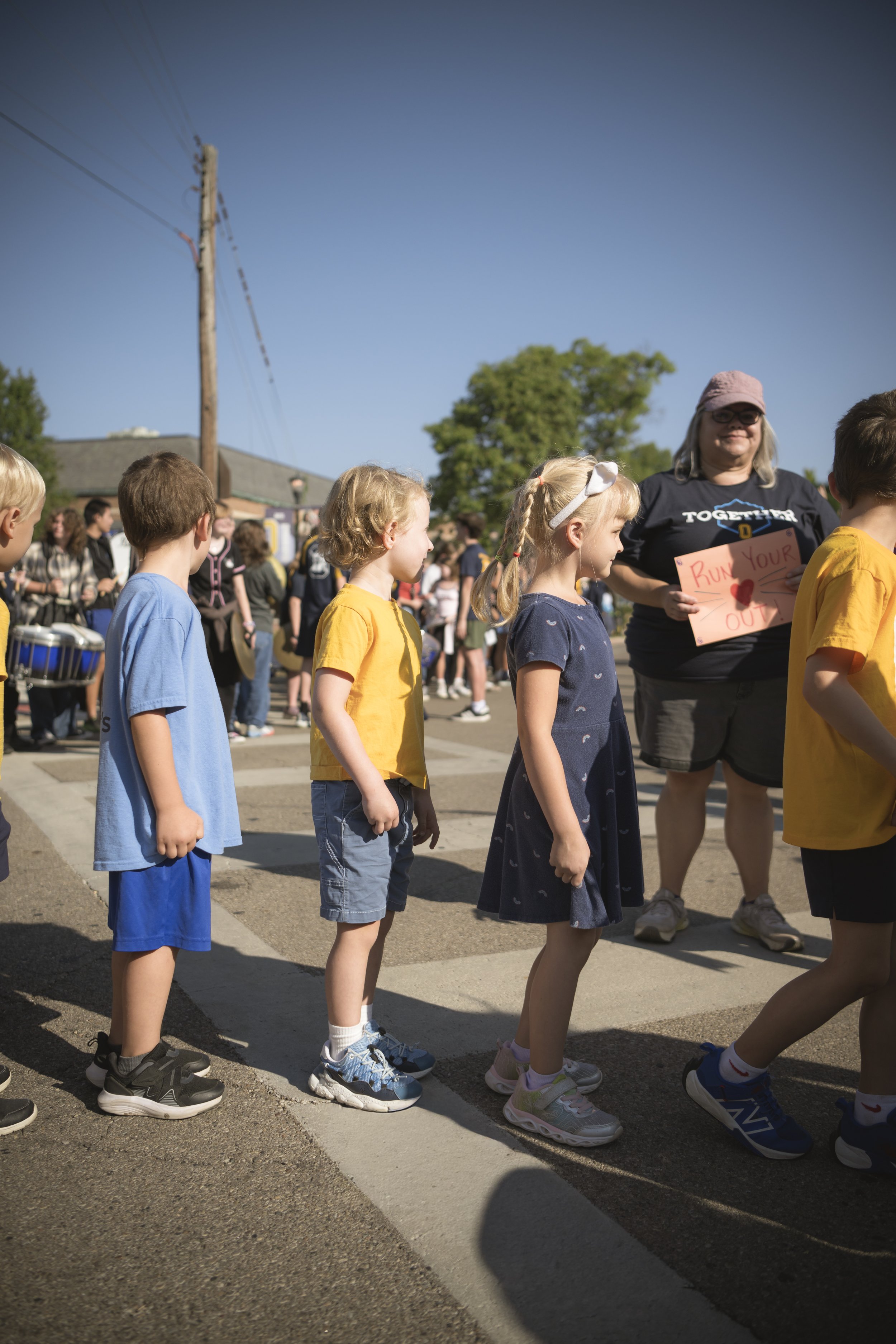 Oakwood Fun Run (4 of 25).jpg