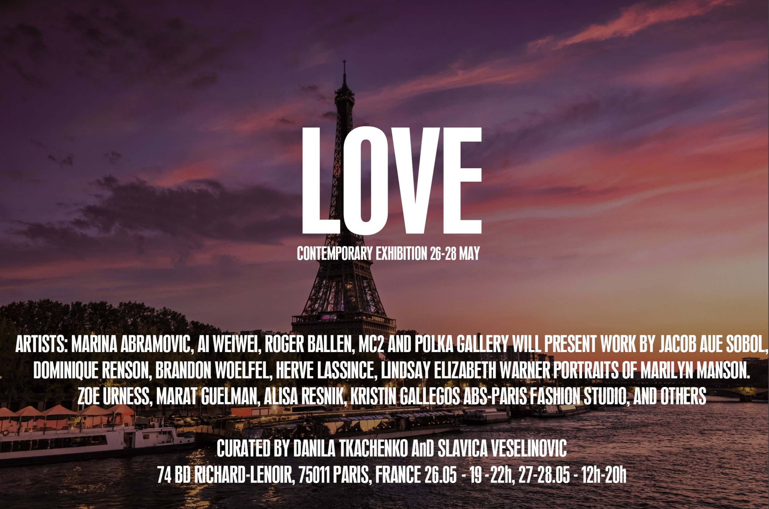 LOVE.jpeg