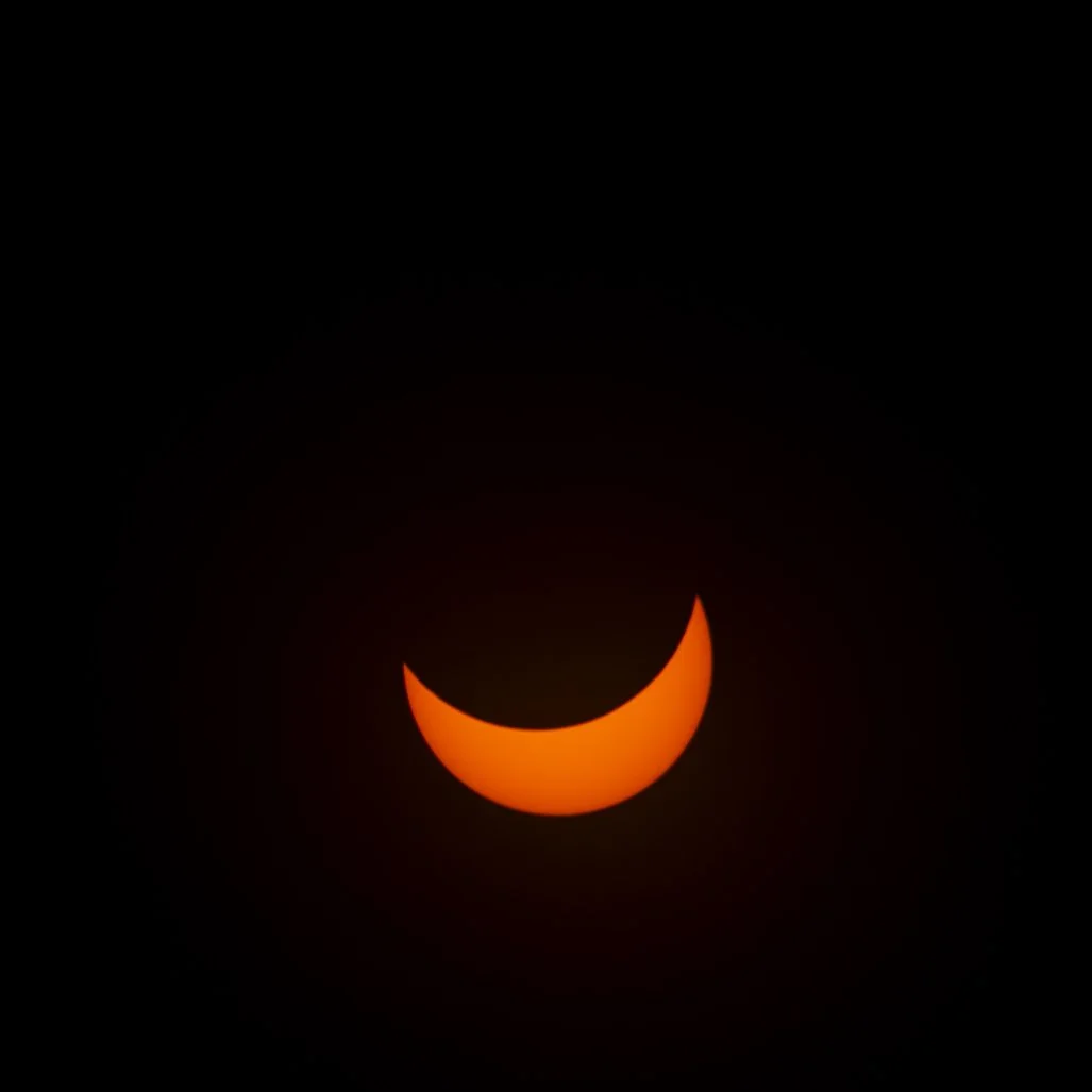 3:33:35 PM EDT