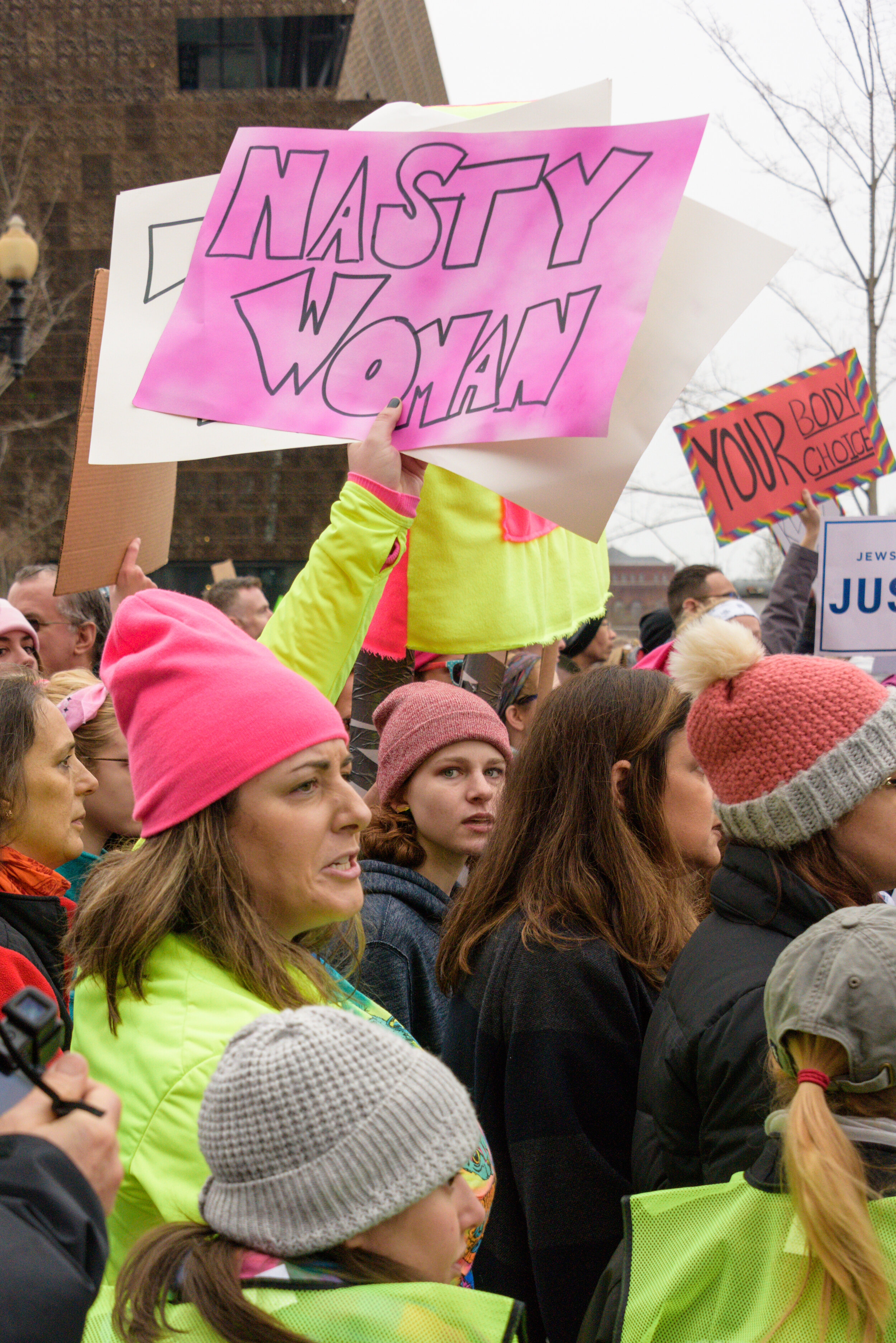 WMOW-14.jpg