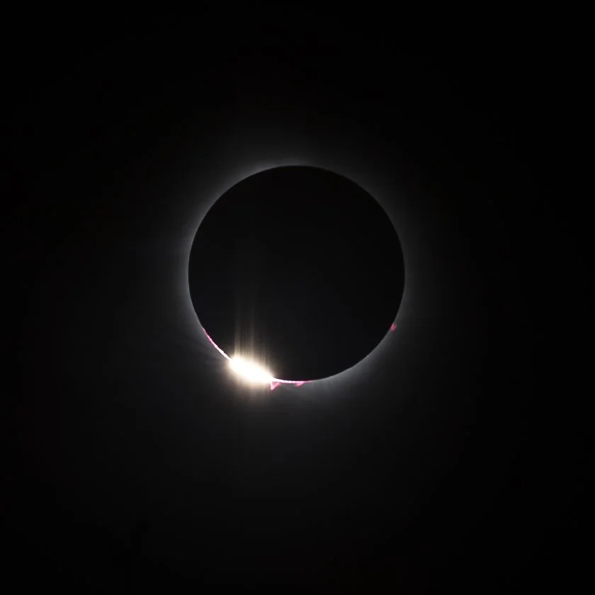 3:12:11 PM EDT