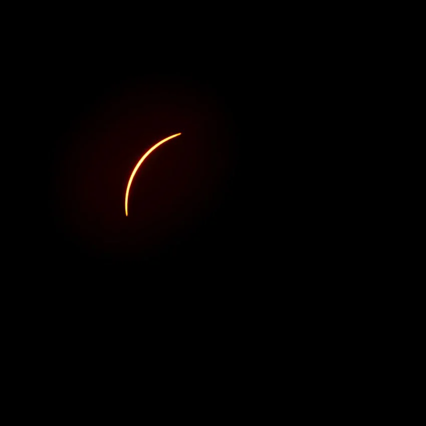 3:08:36 PM EDT