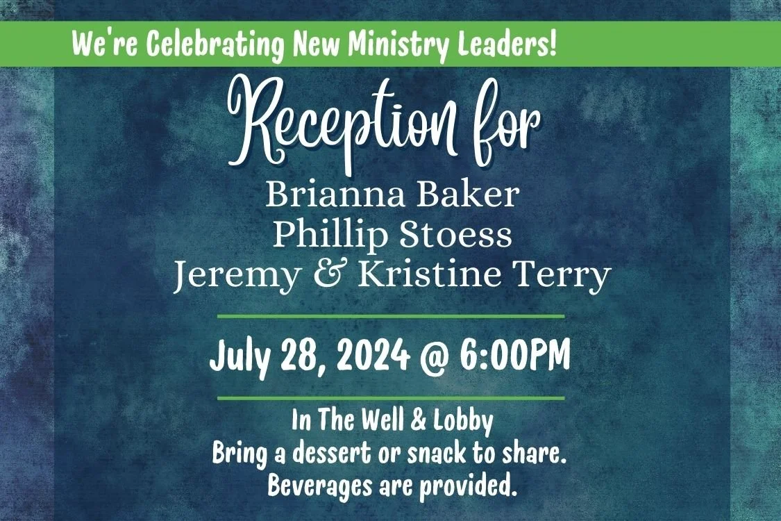 Events — Brooksville Wesleyan Church