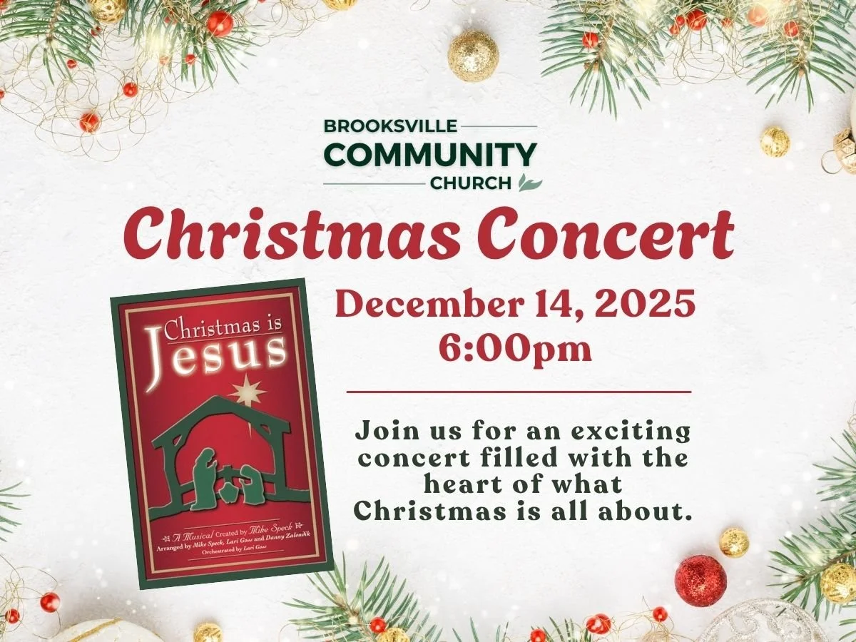 Christmas Concert
