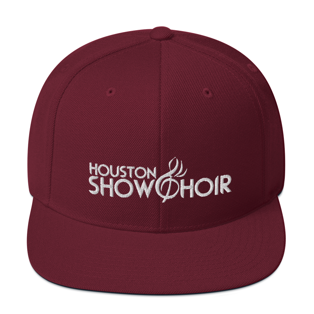 classic-snapback-maroon-front-61240d30efcf0.png