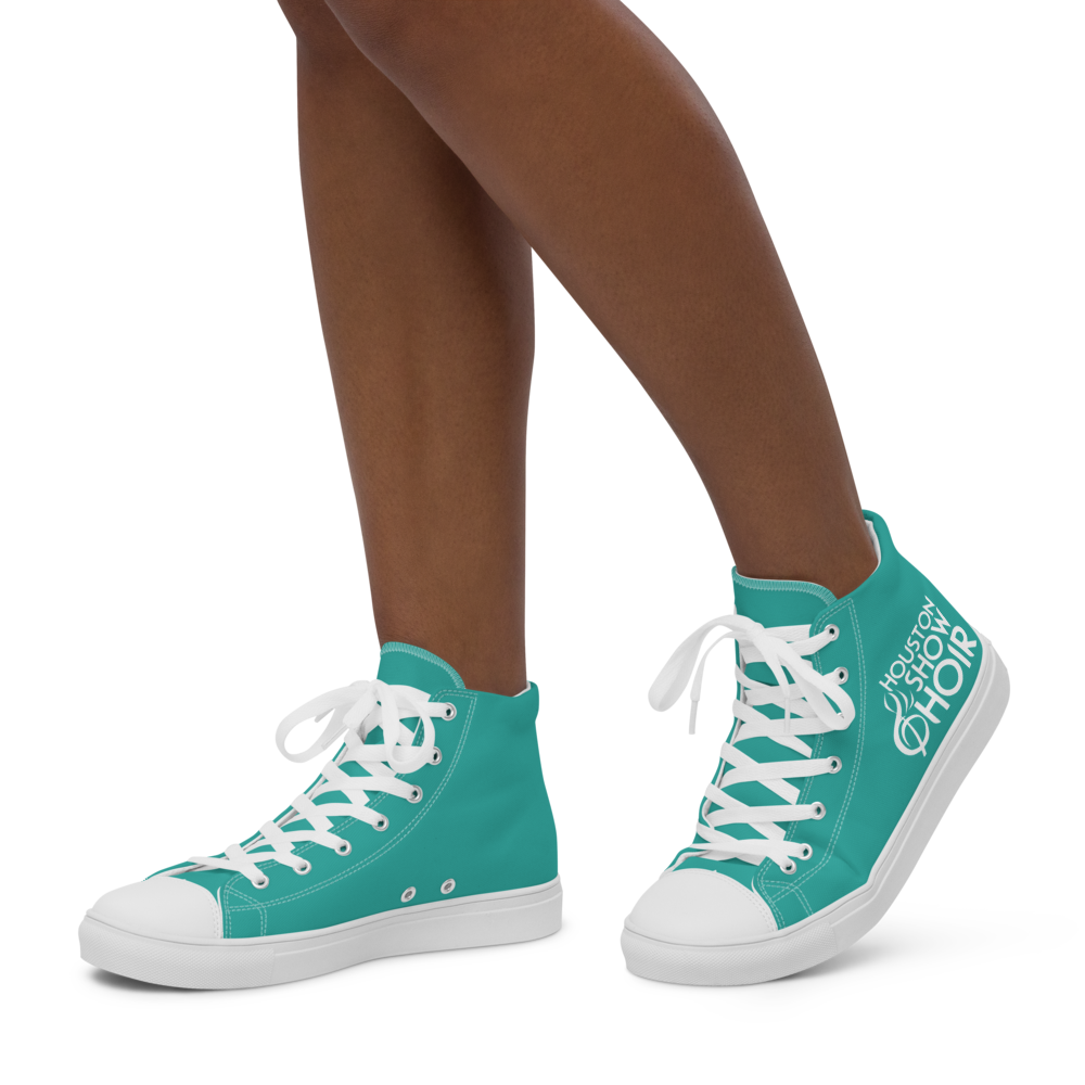 womens-high-top-canvas-shoes-white-left-61f6232a622a5.png