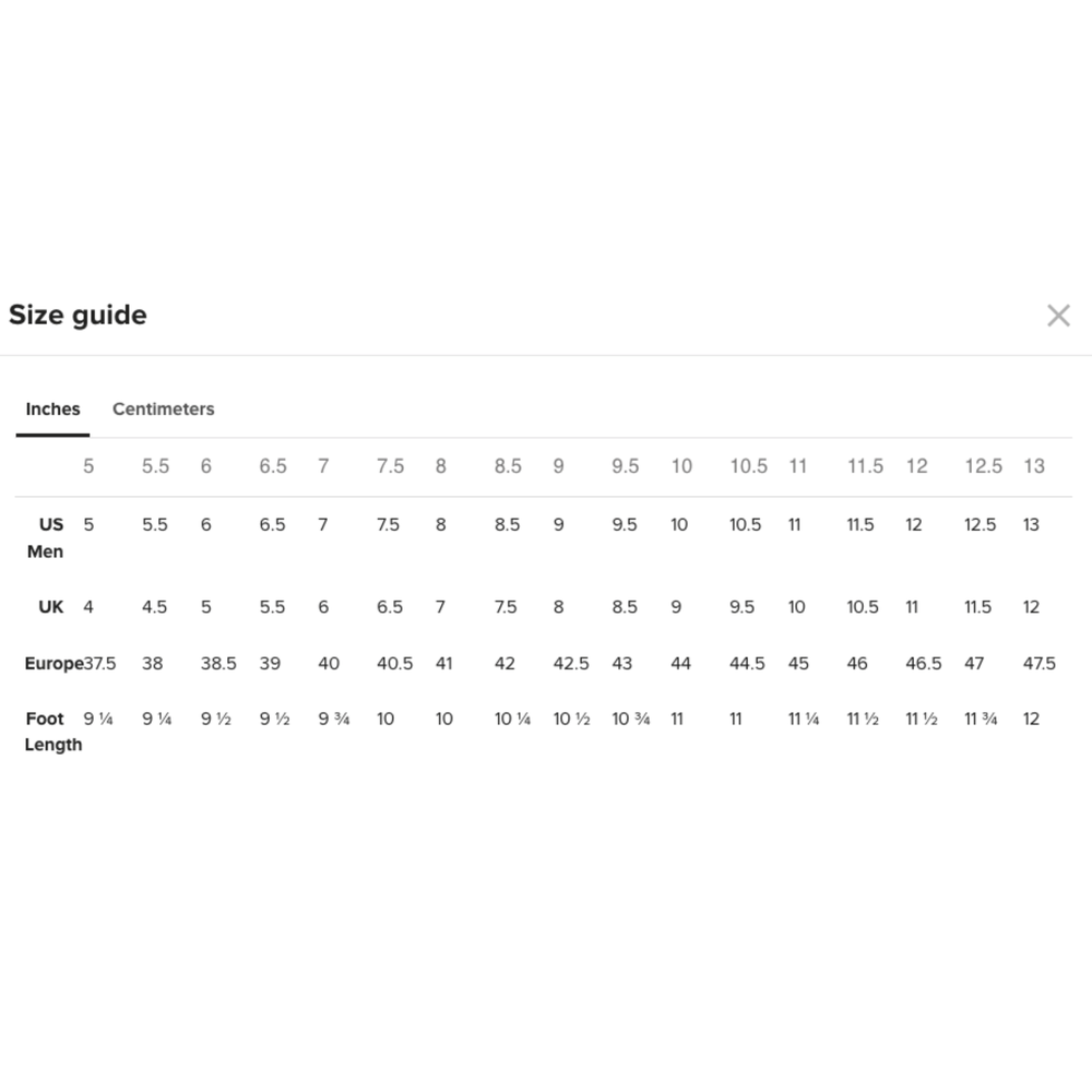 HSC Logo Men’s High Top Canvas Shoes Growth — Houston Show Choir - Main Image