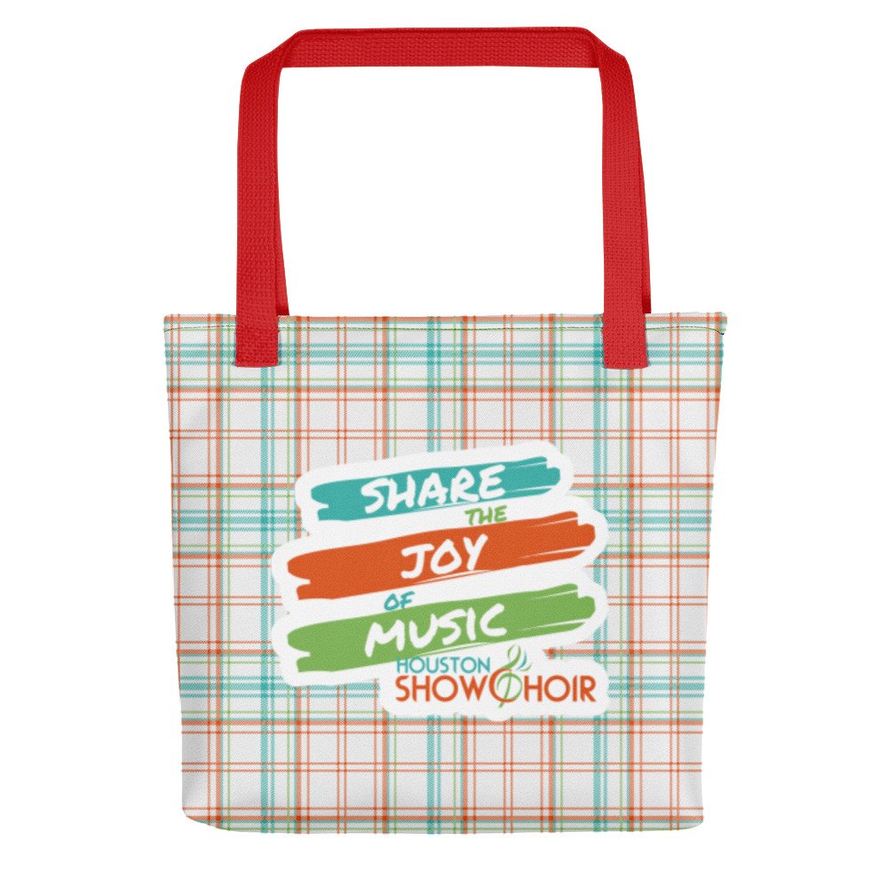 all-over-print-tote-red-15x15-front-620b4019efa40.jpg