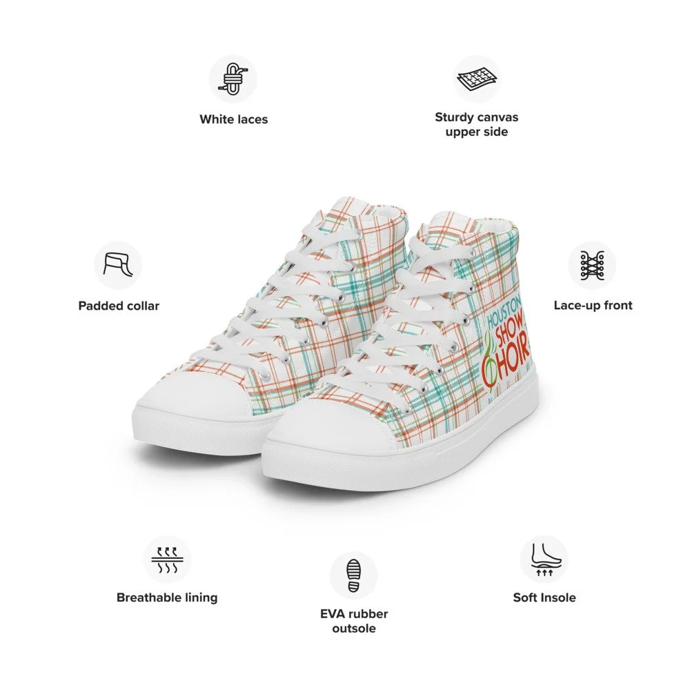 mens-high-top-canvas-shoes-white-left-front-620b4244d162a.jpg