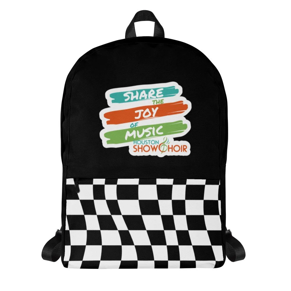 all-over-print-backpack-white-front-62c38f7f68b53.jpg