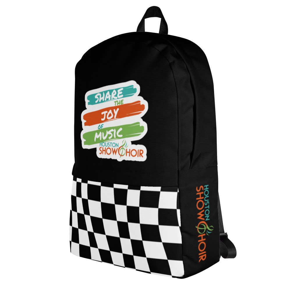 all-over-print-backpack-white-left-62c38f7f6c3a8.jpg