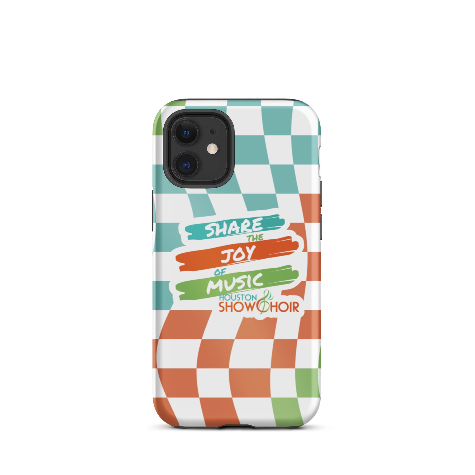 tough-iphone-case-glossy-iphone-12-mini-front-62f0302f7ca0f.jpg