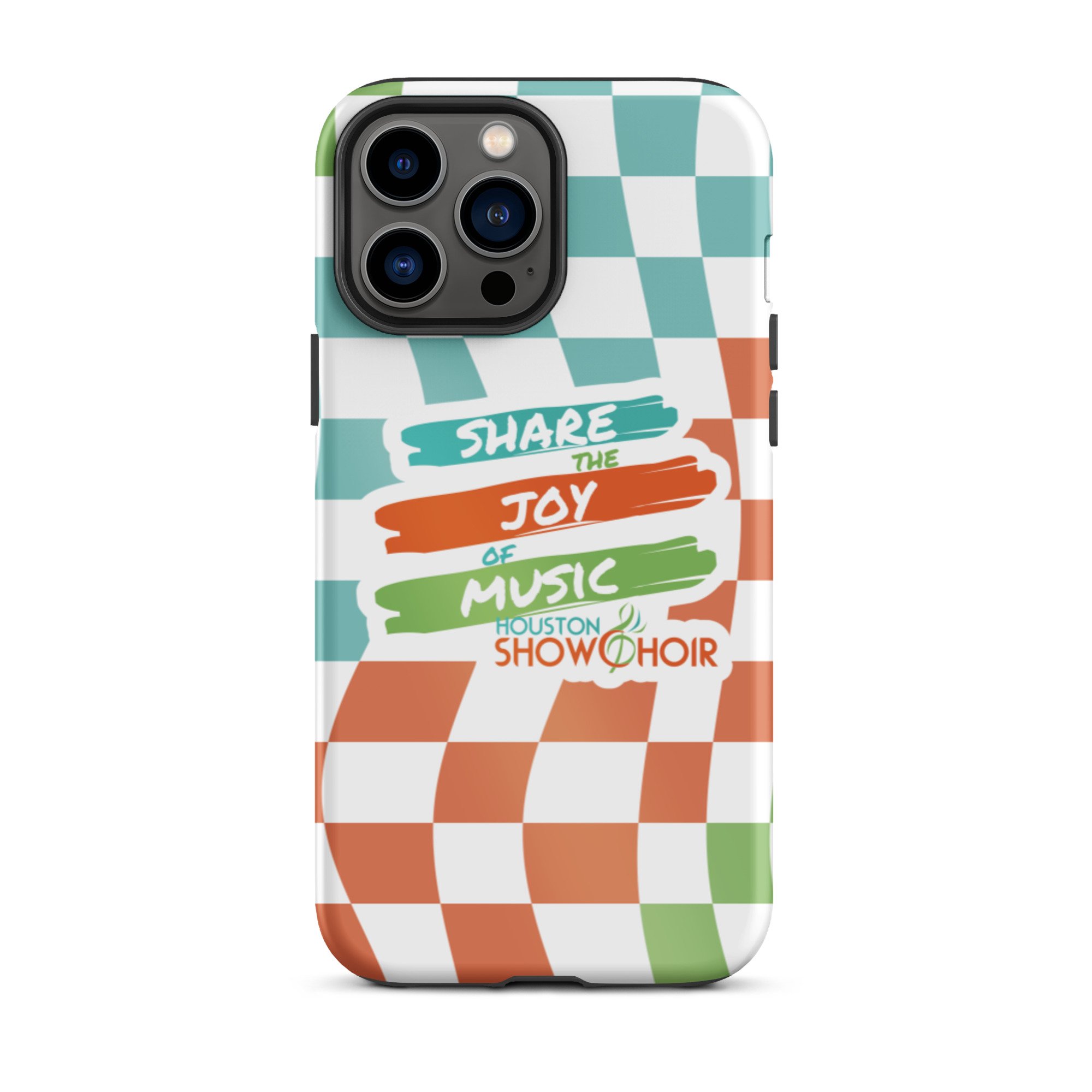 tough-iphone-case-glossy-iphone-13-pro-max-front-62f0302f7cf5f.jpg