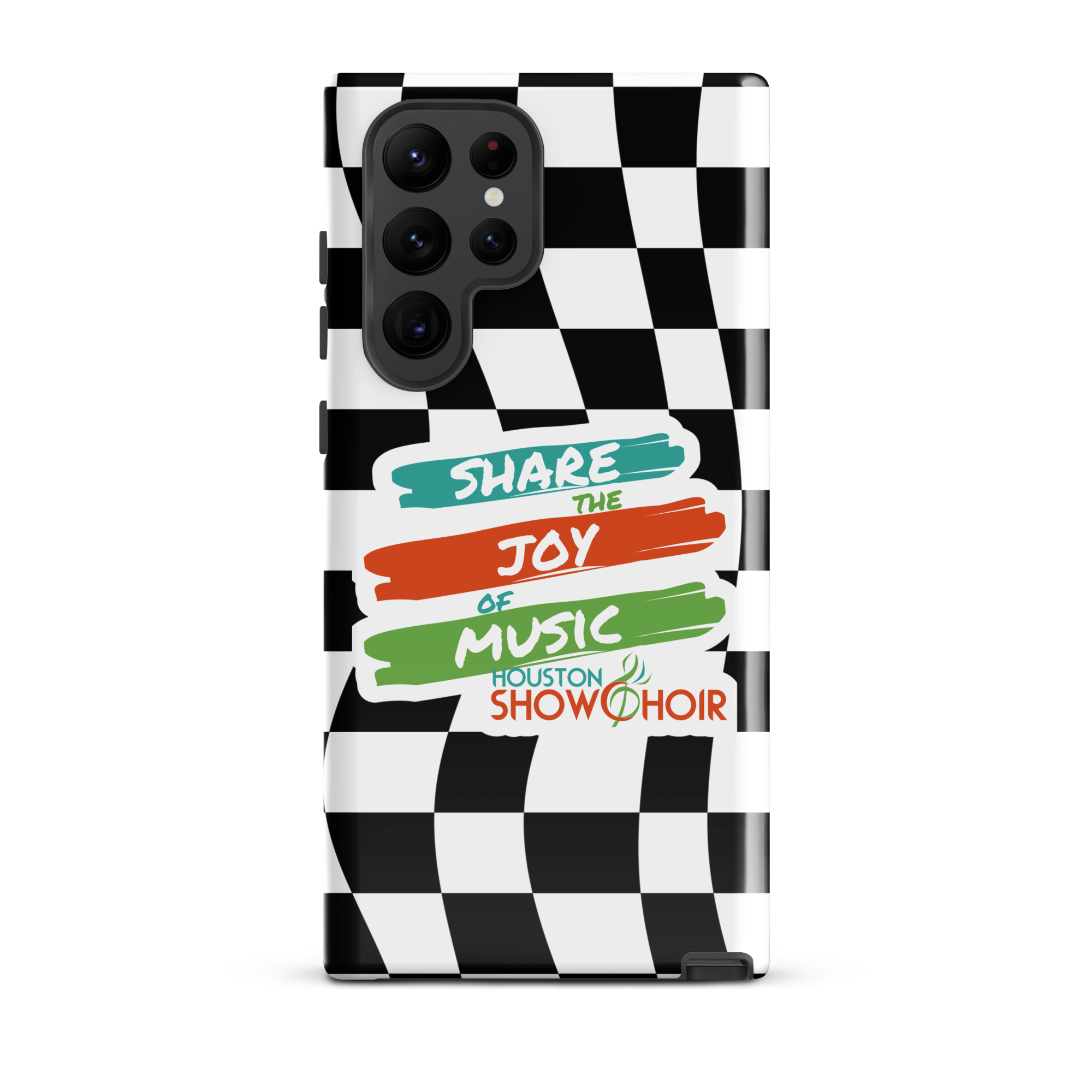 tough-case-for-samsung-glossy-samsung-galaxy-s22-ultra-front-6535eca04bb9a.png