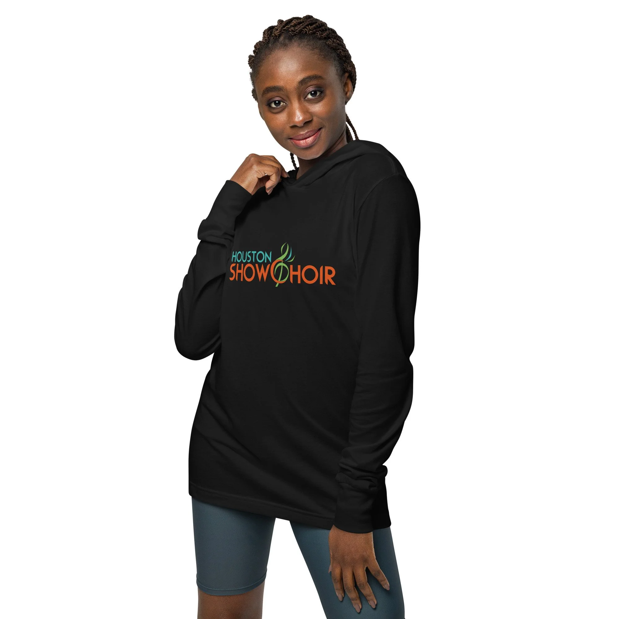 unisex-hooded-long-sleeve-tee-black-front-6535f10cf06c5.jpg