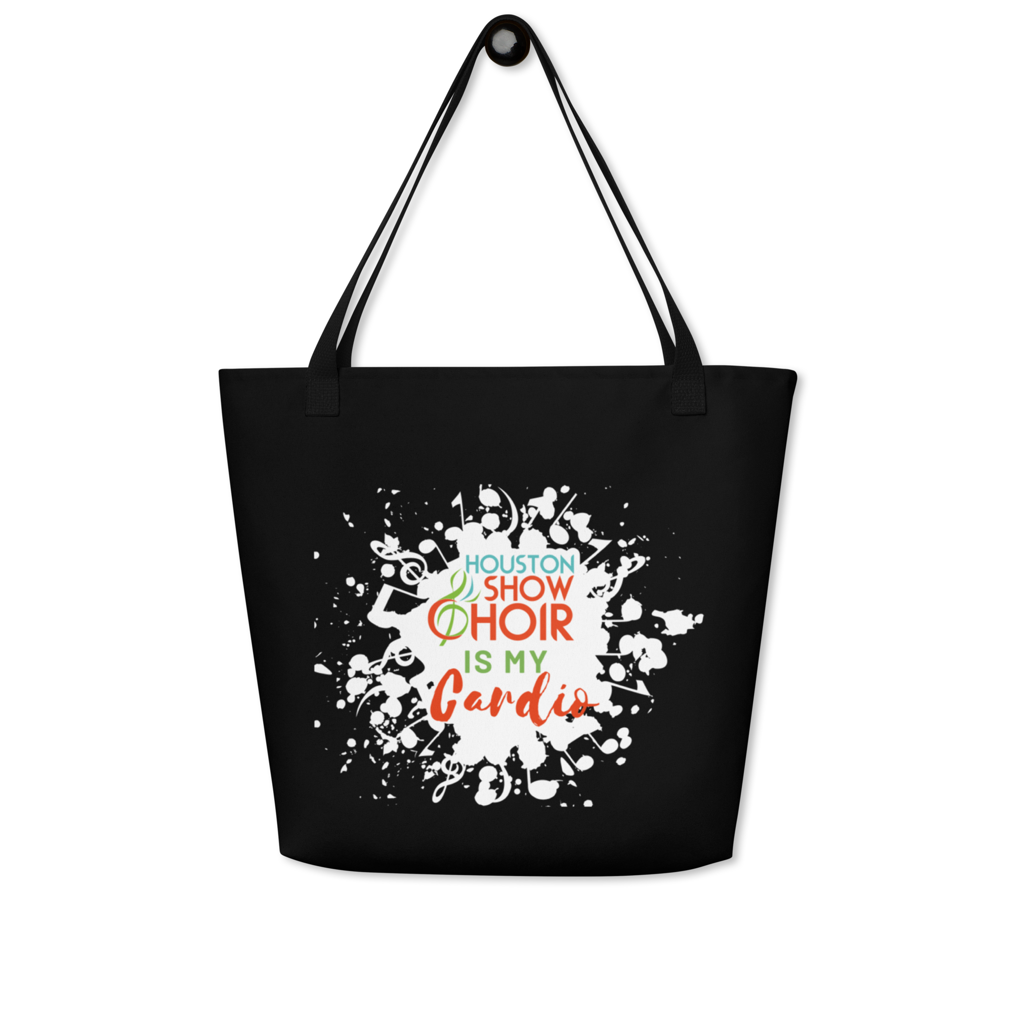 all-over-print-large-tote-bag-w-pocket-black-back-6536ee0659a9d.png