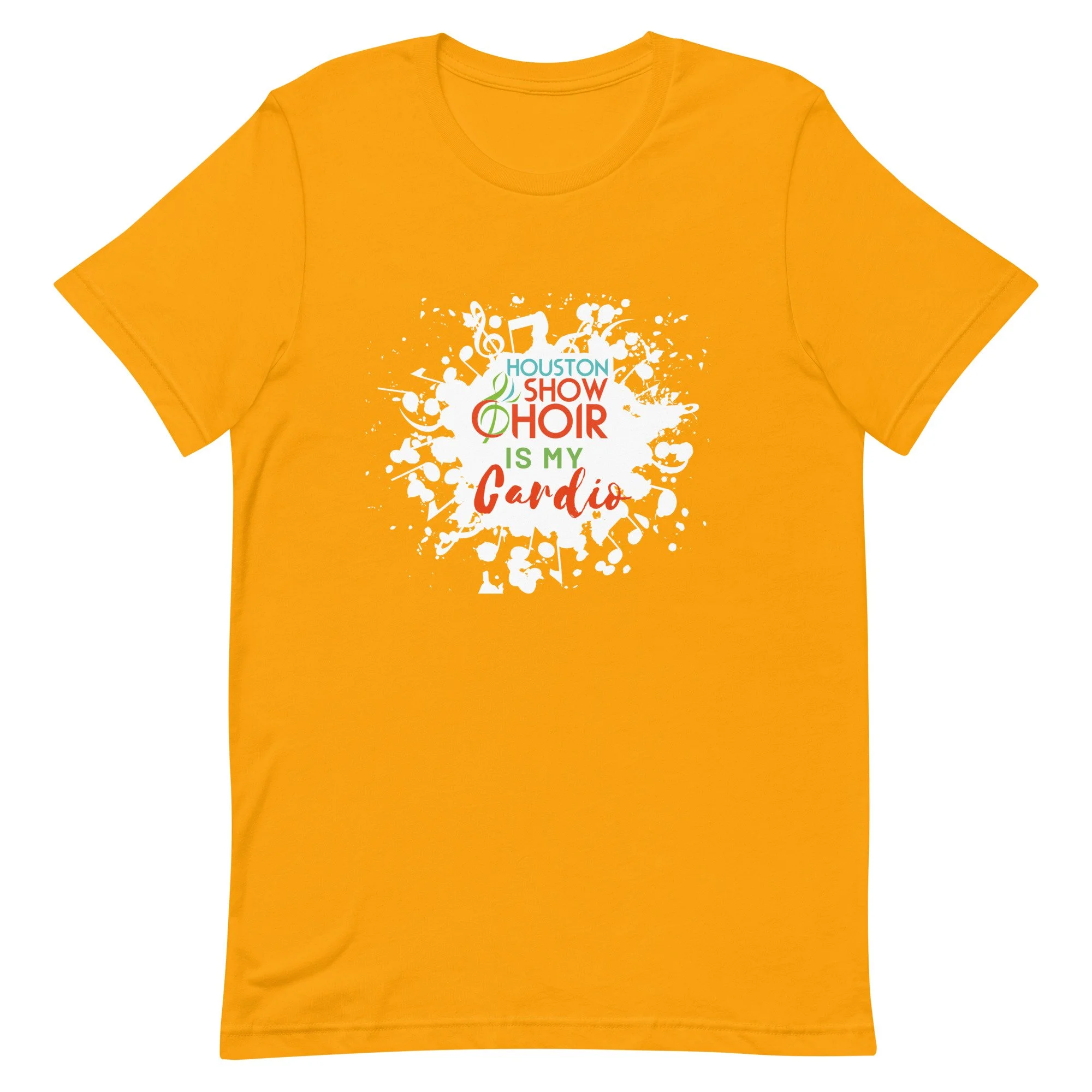 unisex-staple-t-shirt-gold-front-6557d82c2fde8.jpg