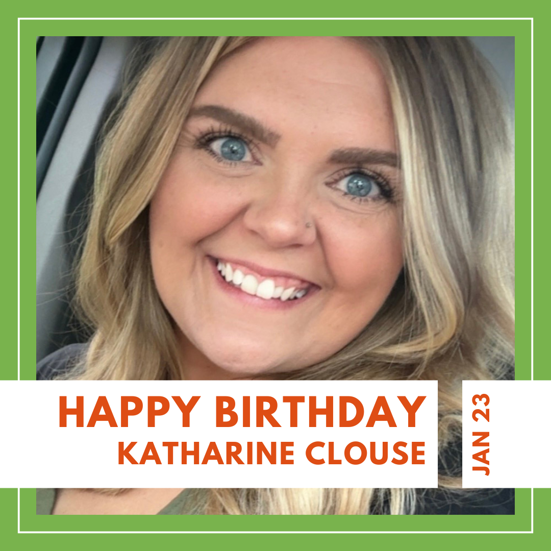 01.23 Katharine C.png