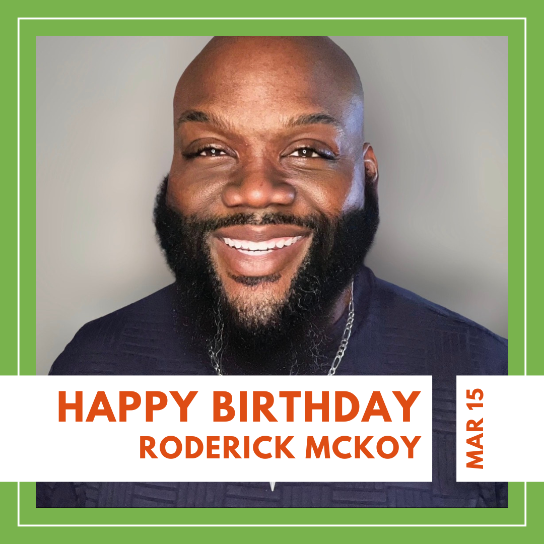 03.15_Roderick M (1).png