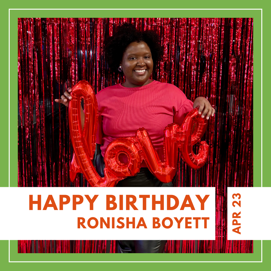 04.23_Ronisha B.png