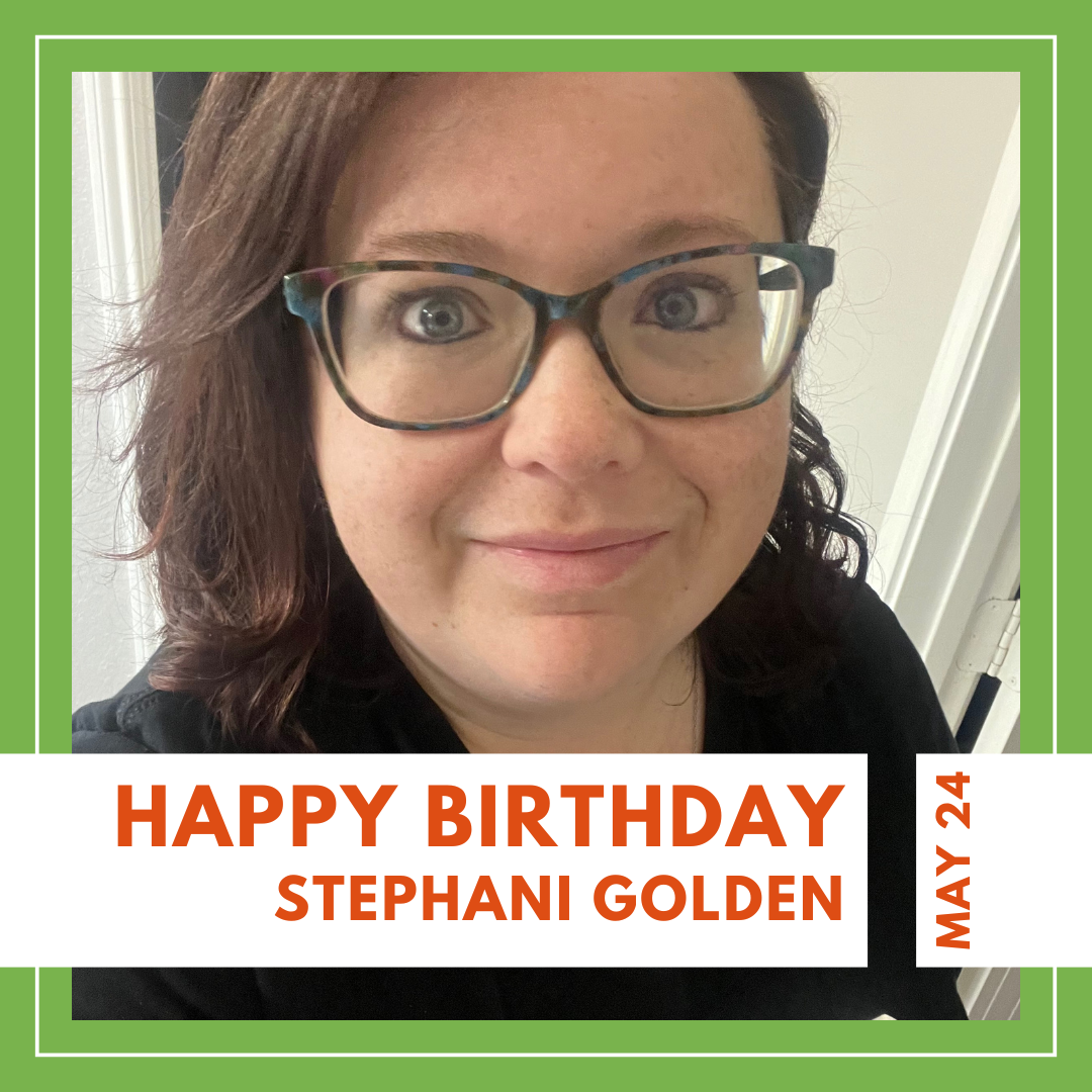 05.24_Steph G.png