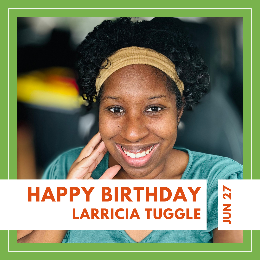 06.27_Larricia T.png