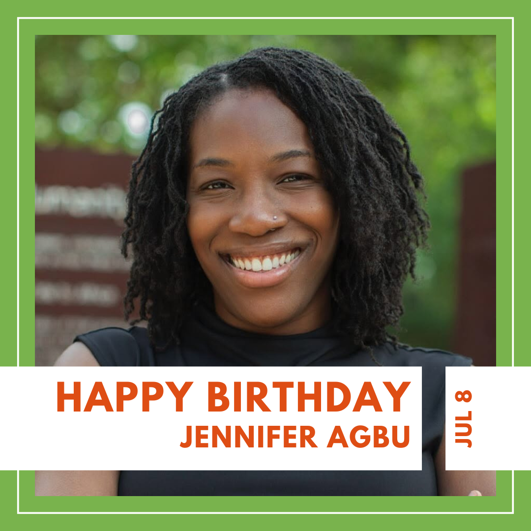 07.08 Jennifer Agbu.png