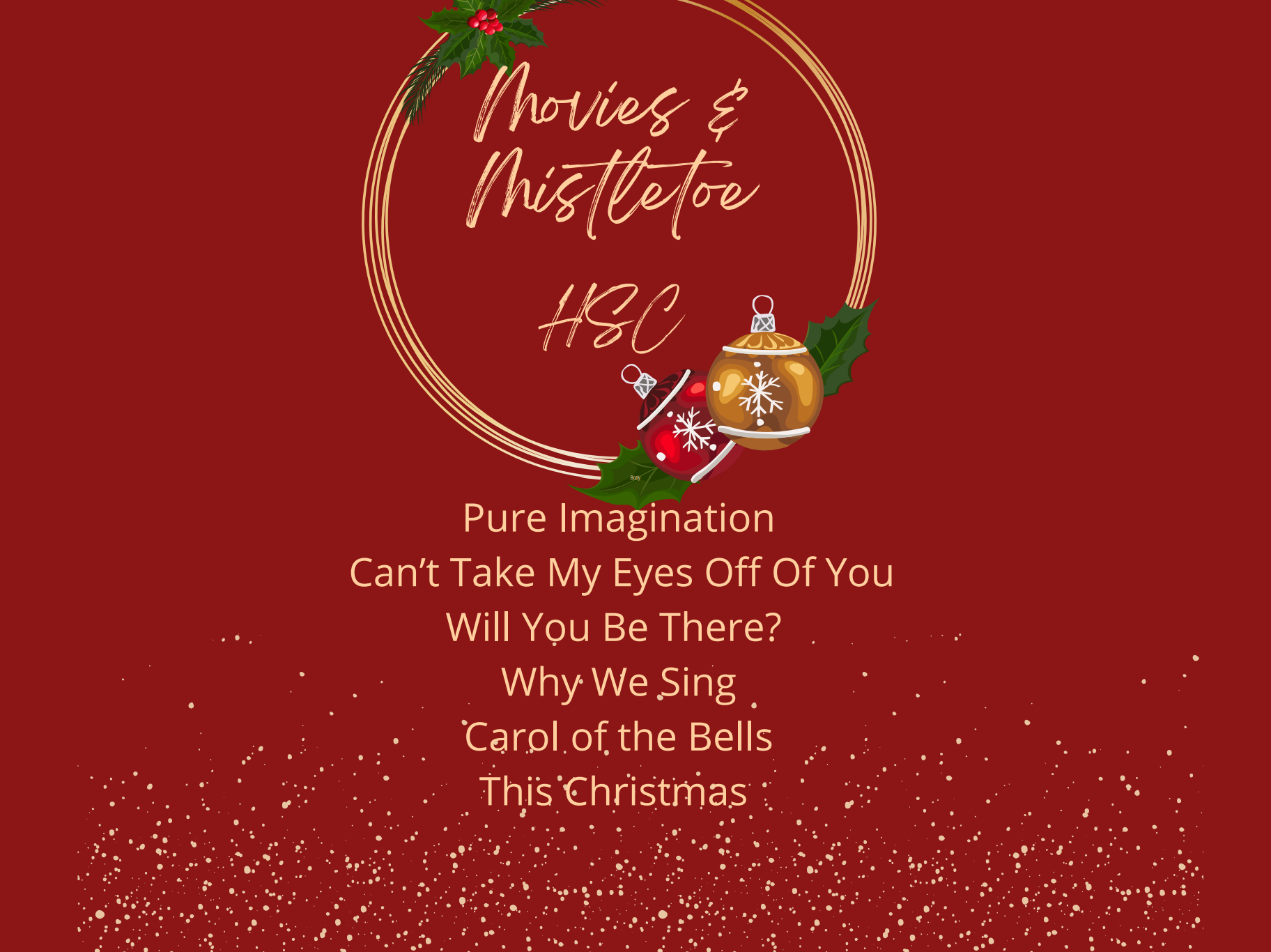 moviesandmistletoesetlist1.png