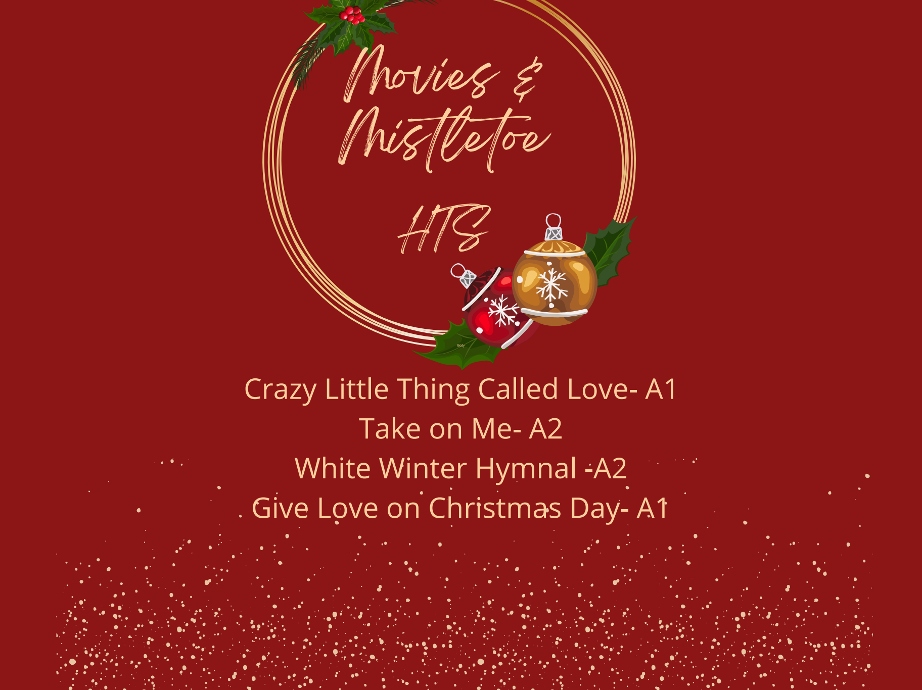 moviesandmistletoesetlist2.png