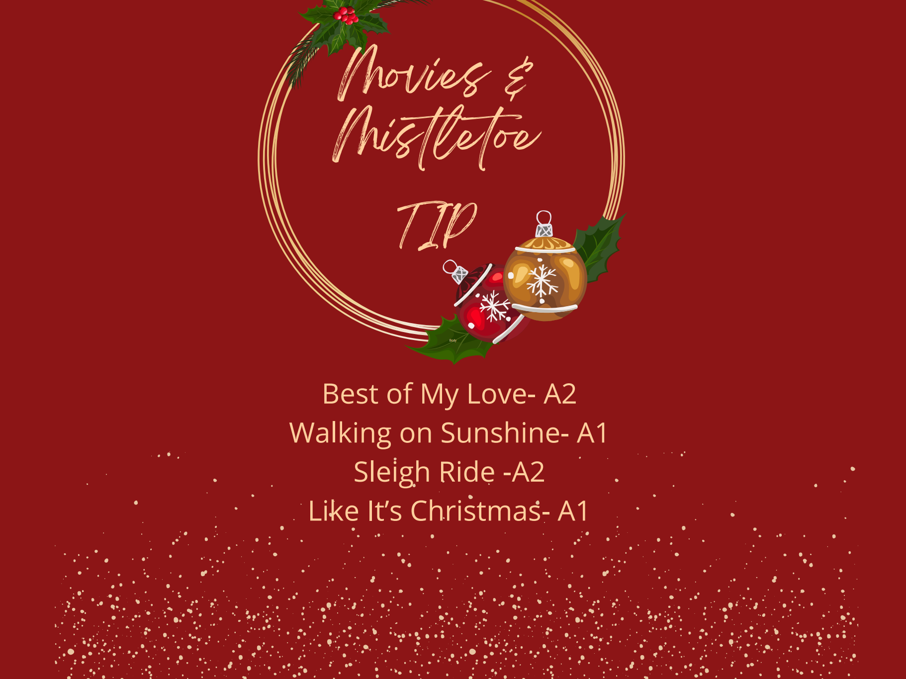 moviesandmistletoesetlist3.png