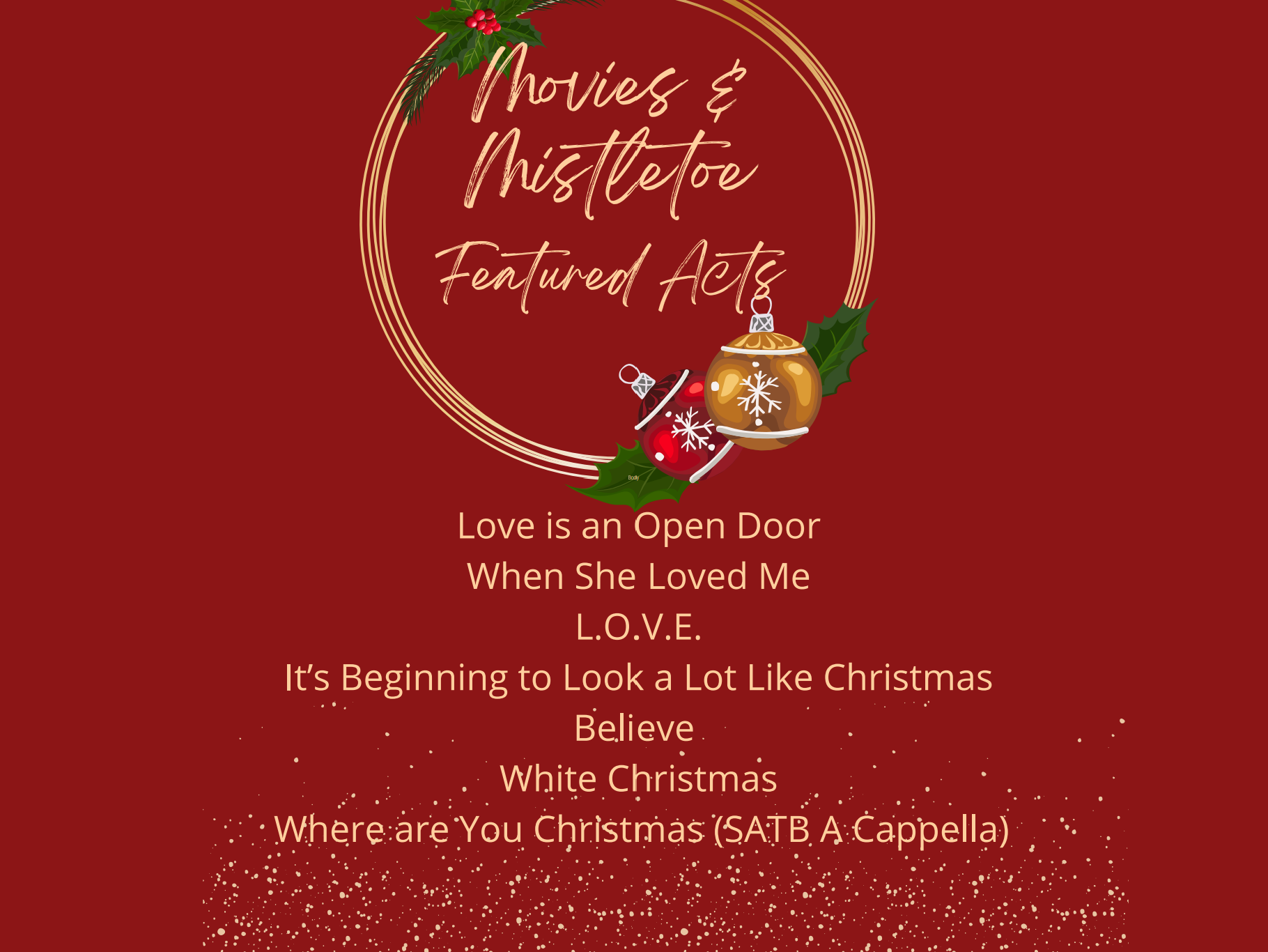moviesandmistletoesetlist4.png