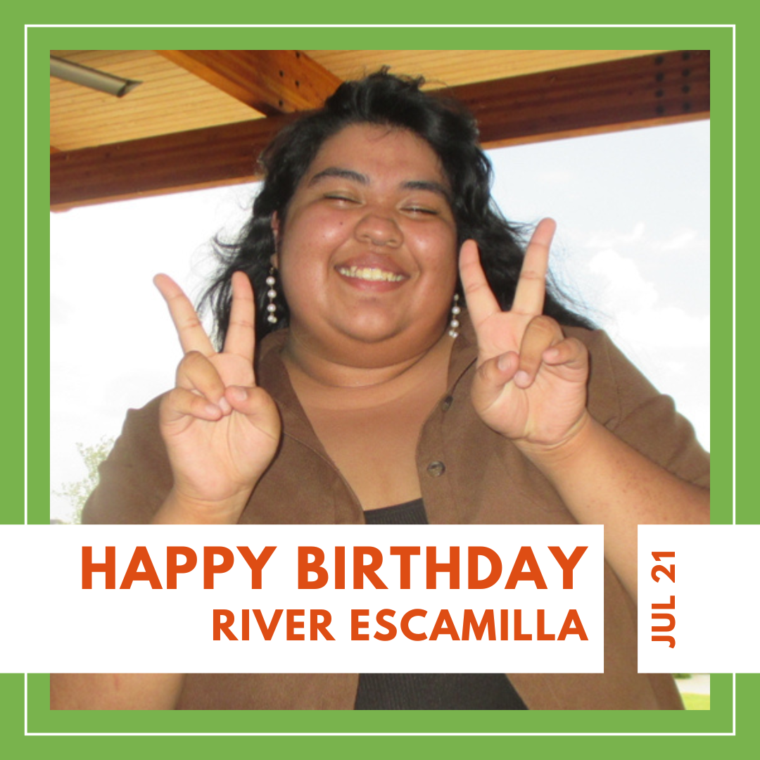 07.21 River Escamilla.png