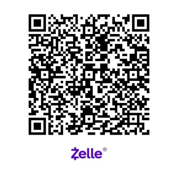 1000054183.jpg