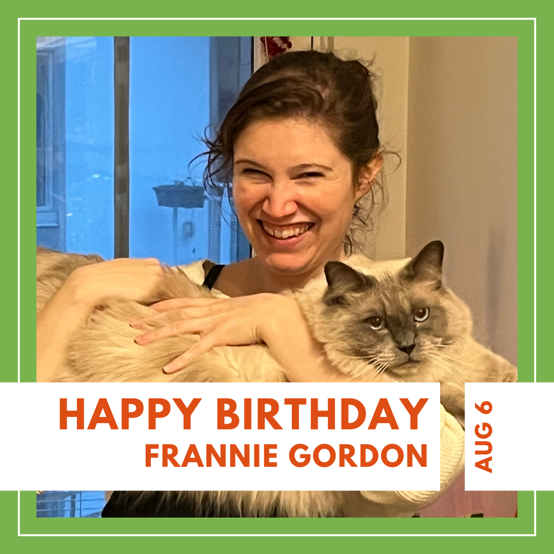 08.06 Frannie G.png