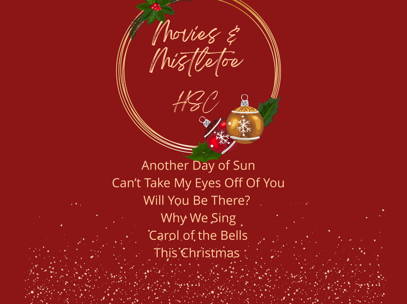 moviesandmistletoe1new.png