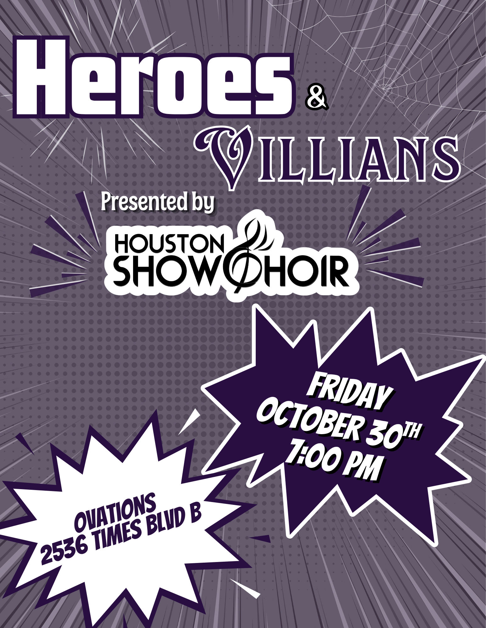Heros & Villians .png