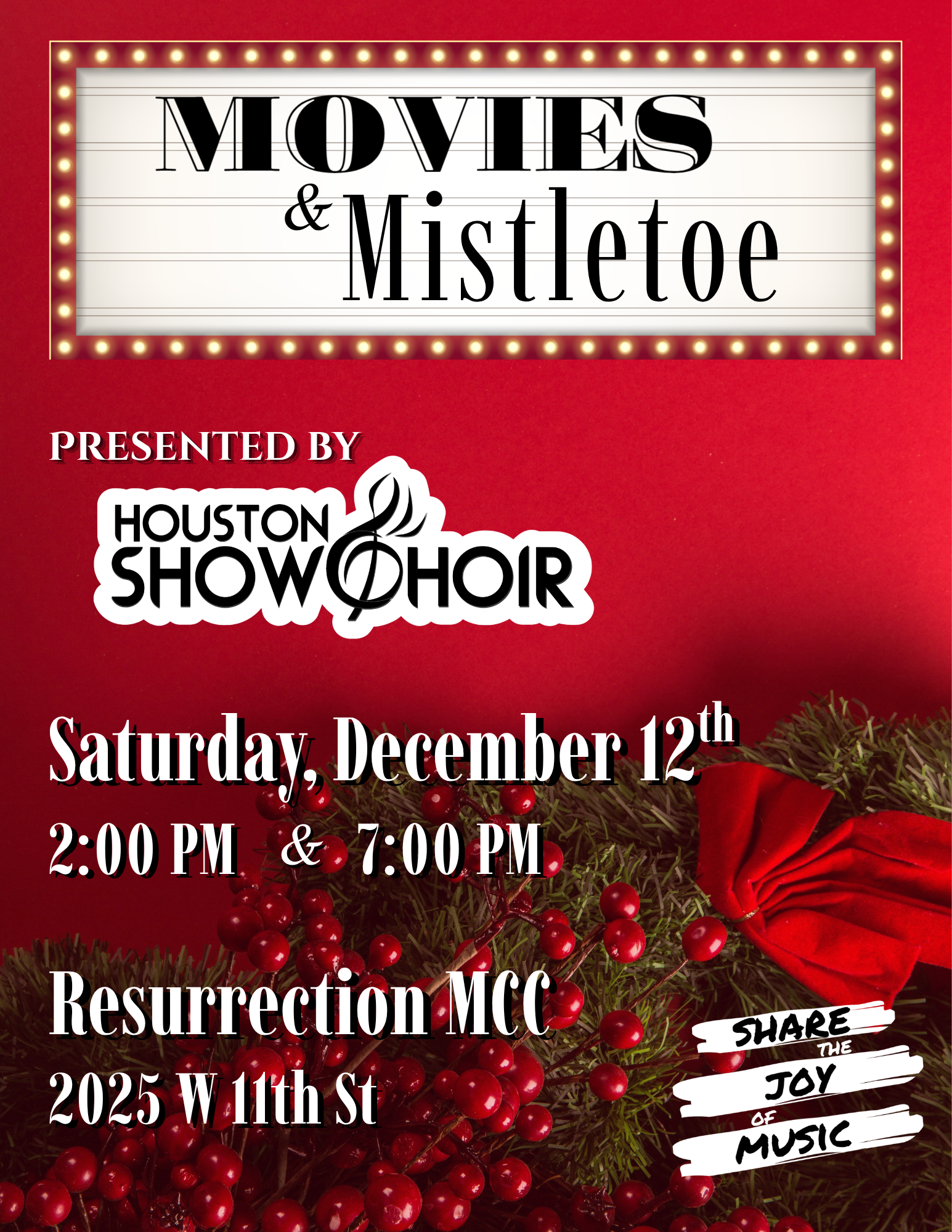 Movies & Mistletoe.png