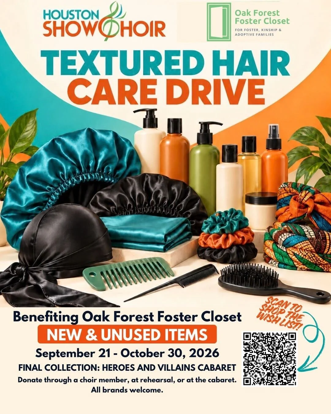 TexturedHairProductDonationDrive.jpg