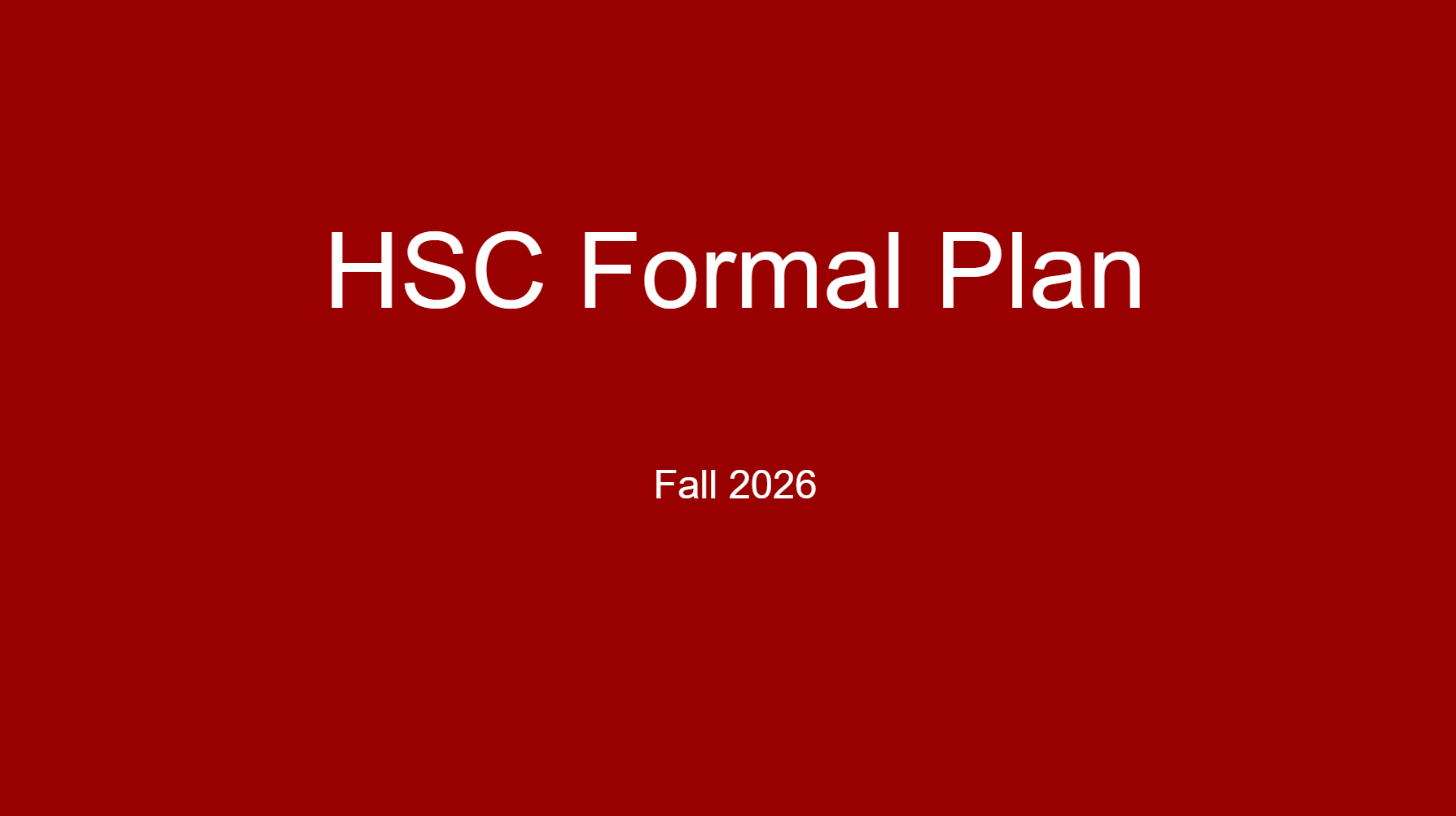 hsc_formal-costume-guidelines_2026fall_p1.png